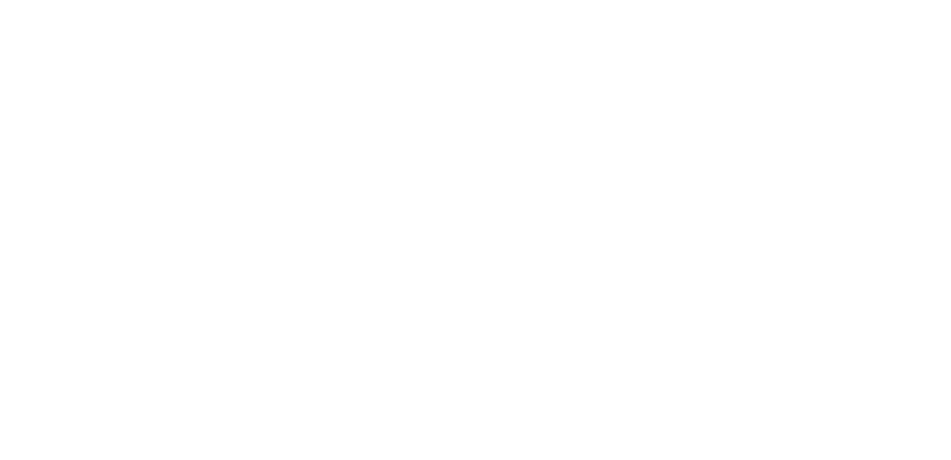 一體化預制泵站源頭工廠